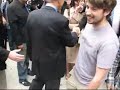 dr-ron-paul-visits-colbert-report-show.html