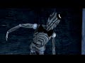 Sueños de Madera - Cortometraje Animado