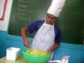 salada da revolução