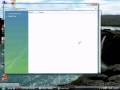 videos de Turn Off UAC