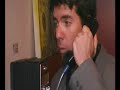 Rainman Spoof Rainman Spoof