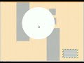 JavaFX, Defuse the Bomb