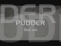 BJORLI PUDDER 01.04.2012