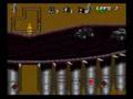 Rock N Roll Racing Season video 2 Part 1
