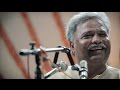 Download Venkatesh Kumar Raag Jaunpuri Mp3 Song