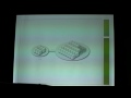 名古屋Ruby会議01 / A1 Railsによる多言語ECサイト事例紹介 4/4