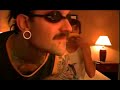 part 1 of 3 moose tache