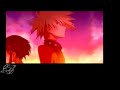????????????Sparking?MAD (Eurobeat Remix) ????????????Sparking?MAD (Eurobeat Remix)