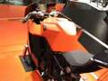 KTM 1190 RC8
