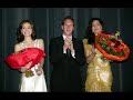 Emmy Rossum Fan Video 2