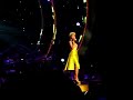 fashion-rocks-5-beyonce-sings-at-last.html