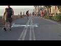 Sector 9 | Slightly Stoopid - Top of The World