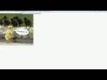 RACIST-STUFF-ON-GOOG