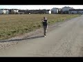 Vitova bazuka