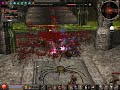 Metin 2 spider cave - power lvling