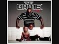my life-the game with lyrics (explicit version)