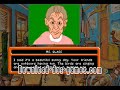 Adventures of Willy Beamish