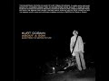 steve fisk and ben gibbard - overture (audio only) steve fisk and ben gibbard - overture (audio only)