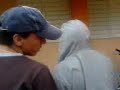 oswal parte 2