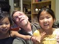  steven curtis chapman music video