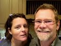 Thanksgiving Hello from the Chapmans Thanksgiving Hello from the Chapmans