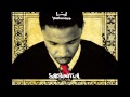 Substantial Grateful Video and Lyrics