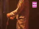 De Sjonnies - Kerstshow 2007 Broerenkerk Zwolle
