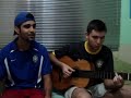 Sem Compromisso - Viola Carioca - Chico Buarque