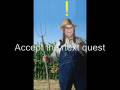 videos de Boer harms Tutorial