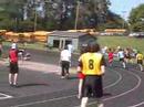 Districts 4x100 Meter Relay 8th Grade Districts 4x100 Meter Relay 8th Grade
