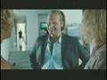 Trailer Surfer Dude [2008] - Movie Trailer 1