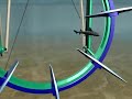 High Tide