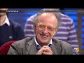 La corruzione della sinistra. Dopo ventanni è lei…