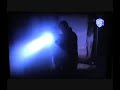 Dean Winchester - Scream (Supernatural)