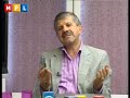 Ahmet ve Elmas Maranki Lavman Konusu Mpl Tv de 10 Ahmet ve Elmas Maranki Lavman Konusu Mpl Tv de 10