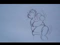 Elly Animation Elly Animation