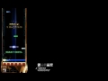DJmax Trilogy - Crazy 100k combo