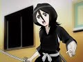 Bleach, Redemption