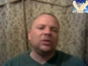 Fresh Manna Golden Nugget - \"What is Prayer\"