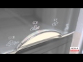 Video review ATLANT M-7204-100