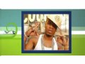 Keri Hilson Ft Piles Medicine