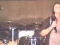 The Rose Of Sharon - Live at OppiKoppi 2007