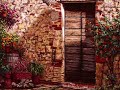 romantic-italy.html