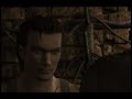 Resident Evil 0 Training Facility ???????0(12/29) Resident Evil 0 Training Facility ???????0(12/29)