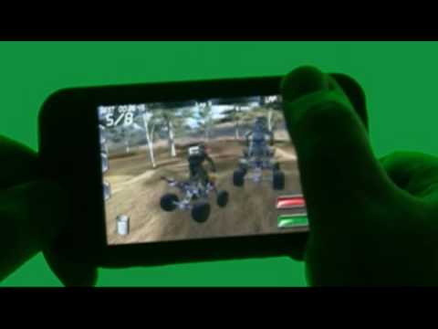 Imagen de previsualización de YouTube