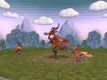 Spore Creature Creator Video Sohrin