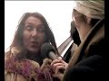 LA CRITIQUE DE L\
