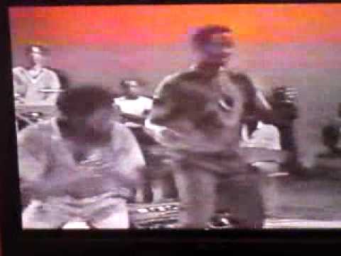 zaiko langa langa vous présente les danses du groupe de la création jusque'en 1983-84 zaiko langa langa vous présente les danses du groupe de la création jusque'en 1983-84