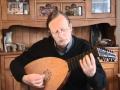 Francesco da Milano - Recercare N33 & N34 - Lute