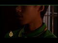 Drug gangs 'exploiting Thailand's youth' - 15 Sep 08
